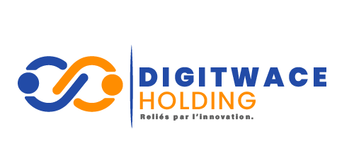 DIGITWACE HOLDING